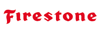 Firestone