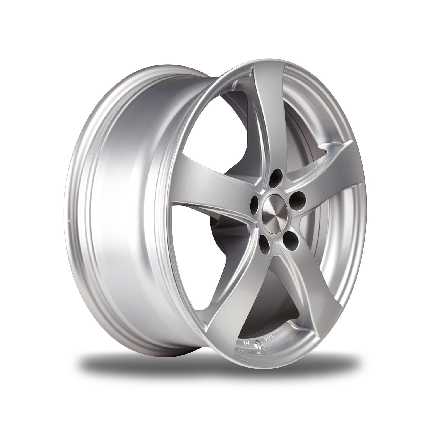 alloy-wheels Alloy Wheels