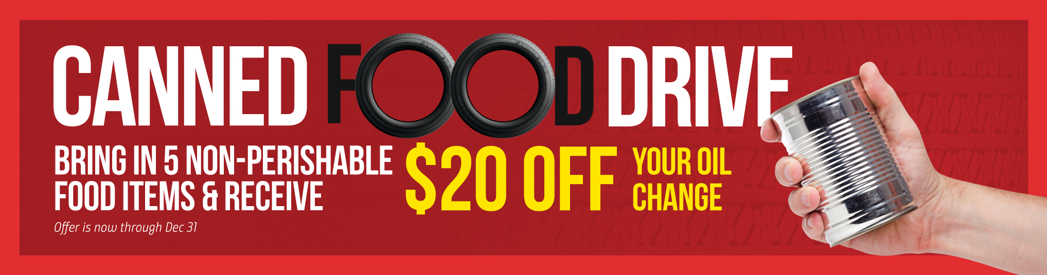 22534-Slider-Fooddrive