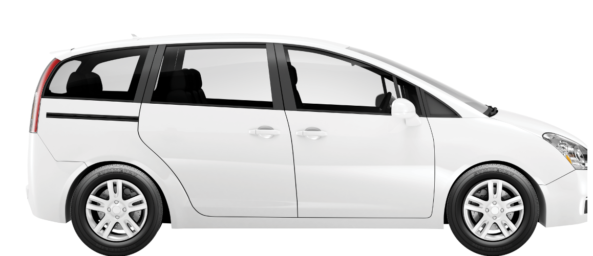 American Tire & Auto Care Your OneStop Auto Shop in Central NJ