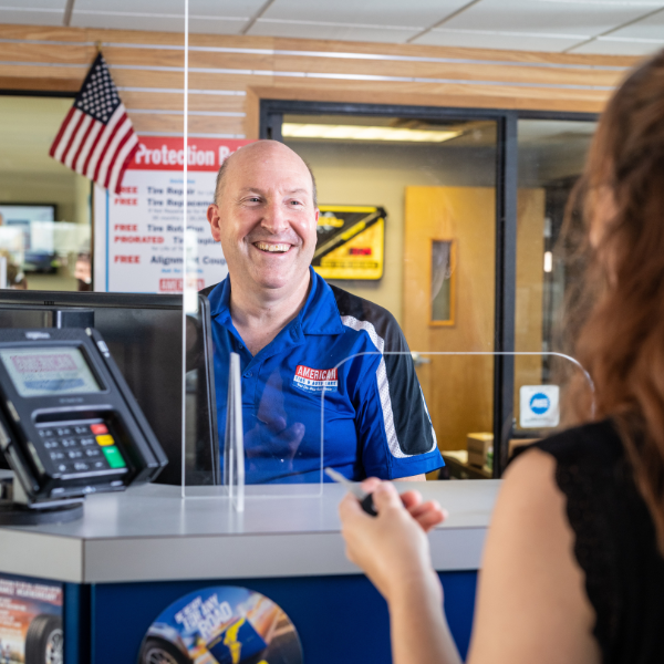 american tire point of sale american tire point of sale