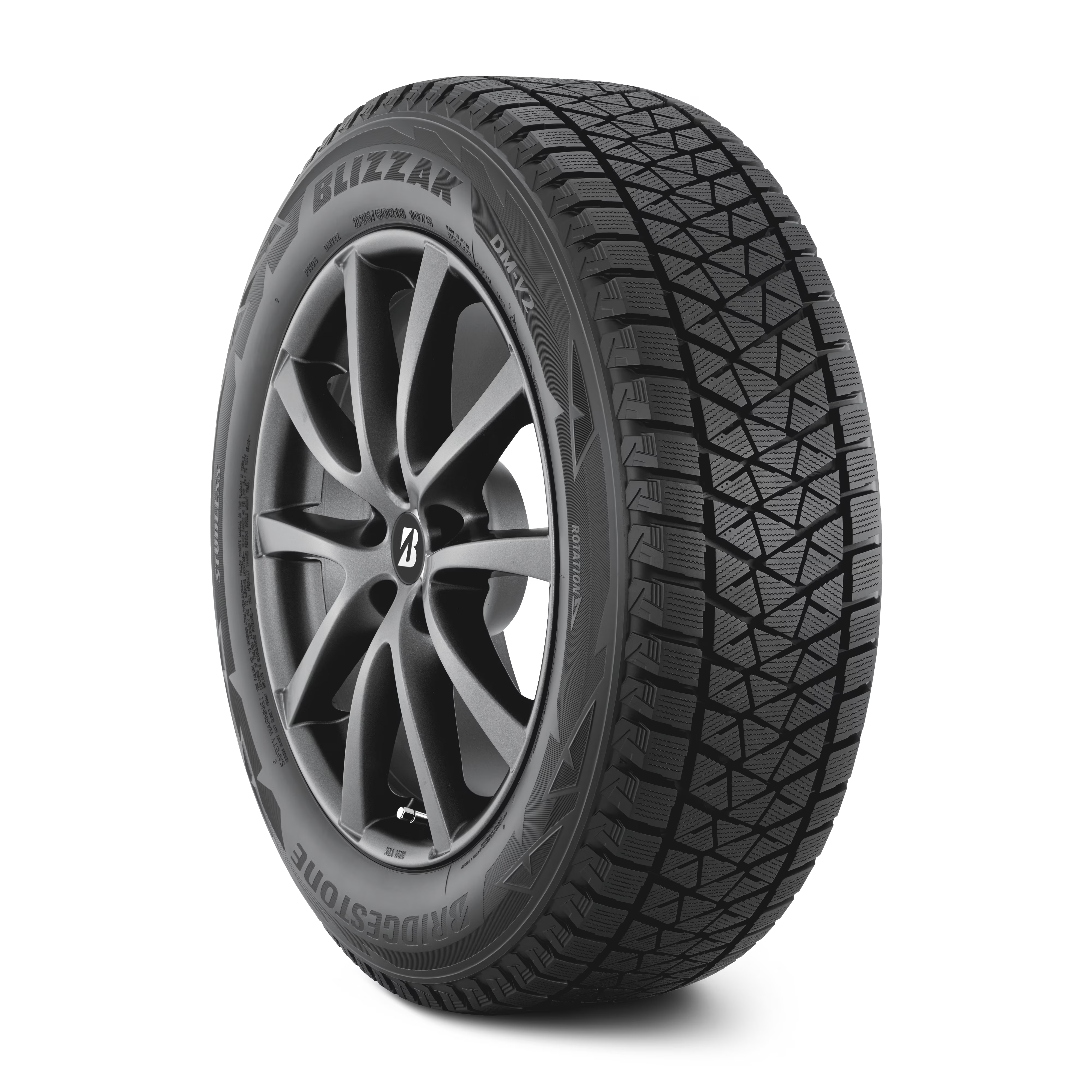 Bridgestone_all_weather_tires.jpg bridgestone all weather tire