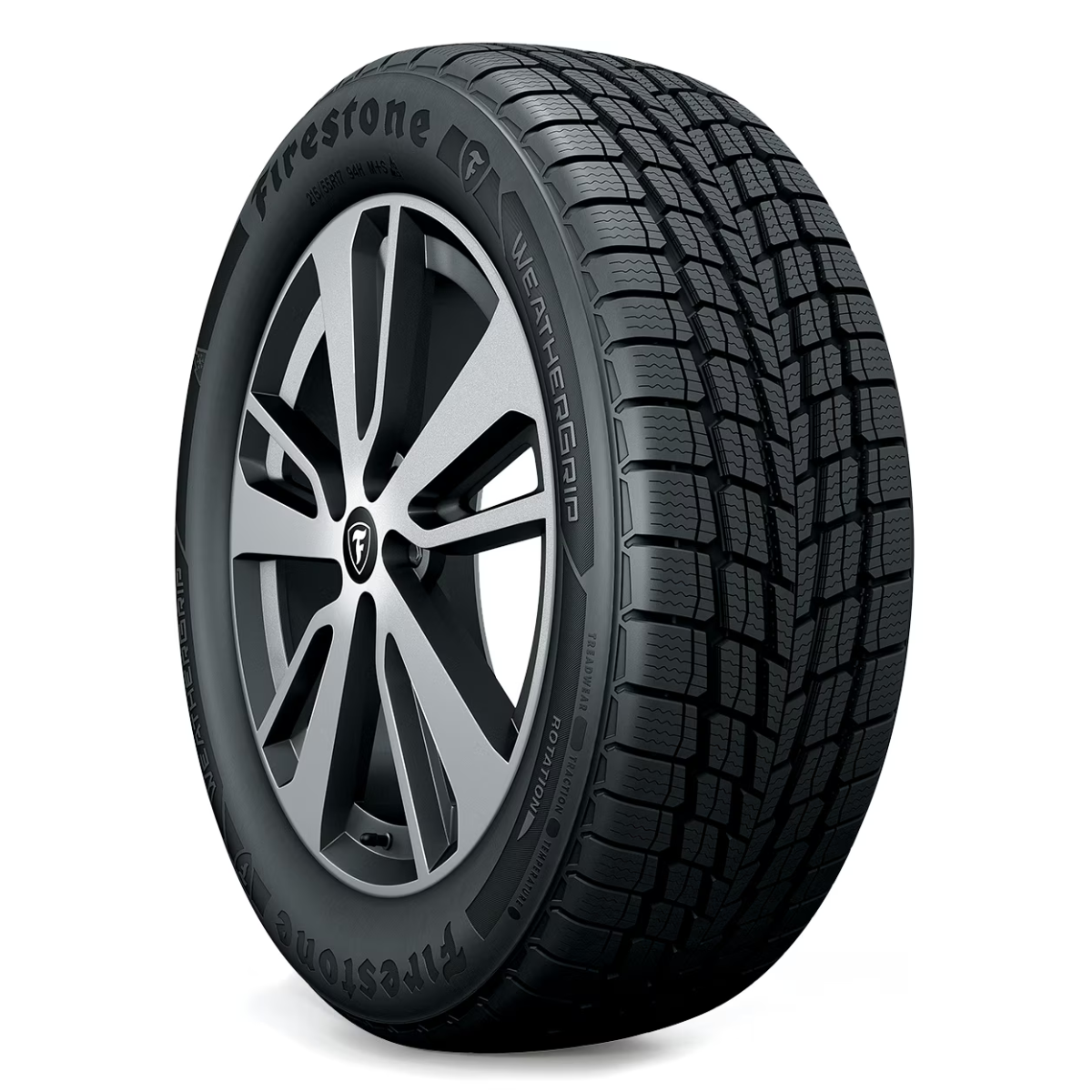firestone-weathergrip-winter-tire