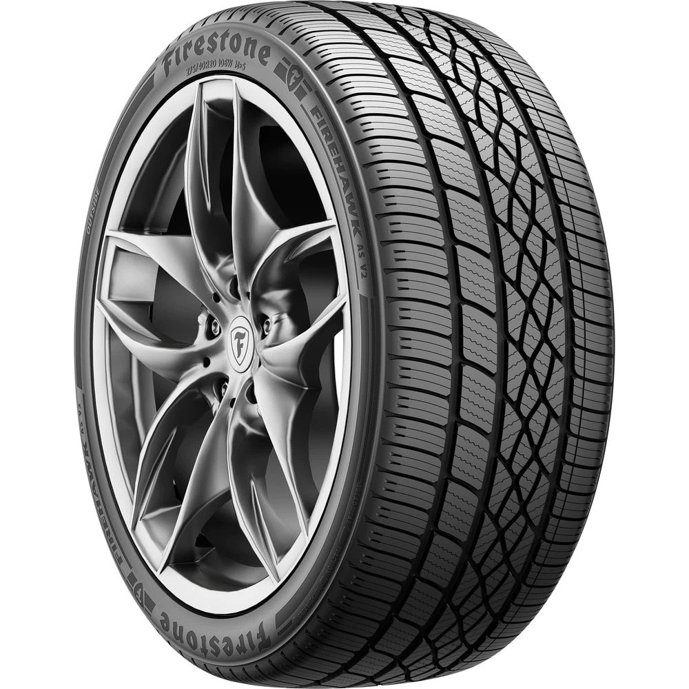 firestone_firehawk_performance_tires firestone firehawk performance tire