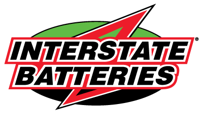 Interstate Batteries